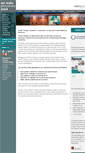 Mobile Screenshot of clydeprocess.com